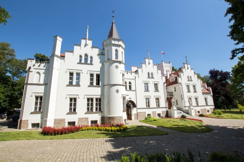 Permalink to MAJÓWKA Z JOGĄ 2018 :: 6 DNI :: AJURWEDA & SPA :: PAŁAC SULISŁAW***** MAJÓWKA Z JOGĄ 2018 :: 6 DNI :: AJURWEDA & SPA :: PAŁAC SULISŁAW*****