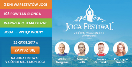 Permalink to Jedyny w Polsce maraton jogi na stoku! Zapisz się już dziś ! Jedyny w Polsce maraton jogi na stoku! Zapisz się już dziś !
