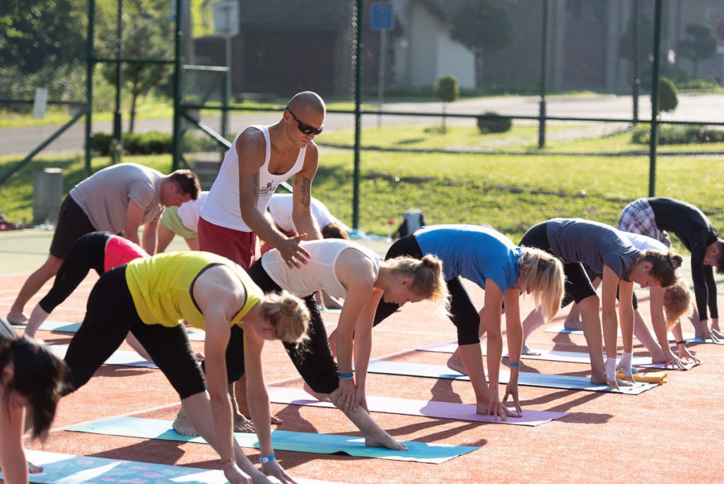 Permalink to MAJÓWKA Z JOGĄ 2021 :: Góry :: WIERCHOMLA ::: WM2 :: 8 DNI MAJÓWKA Z JOGĄ 2021 :: Góry :: WIERCHOMLA ::: WM2 :: 8 DNI