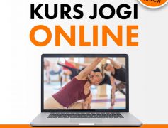 Kurs jogi ON-LINE 25 lekcji Wiktor Morgulec- doskonalenie praktyki 28.11-30.12.2022