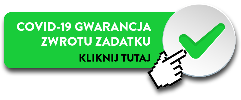 Permalink to Gwarancja zwrotu zadatku COVID 19 Gwarancja zwrotu zadatku COVID 19