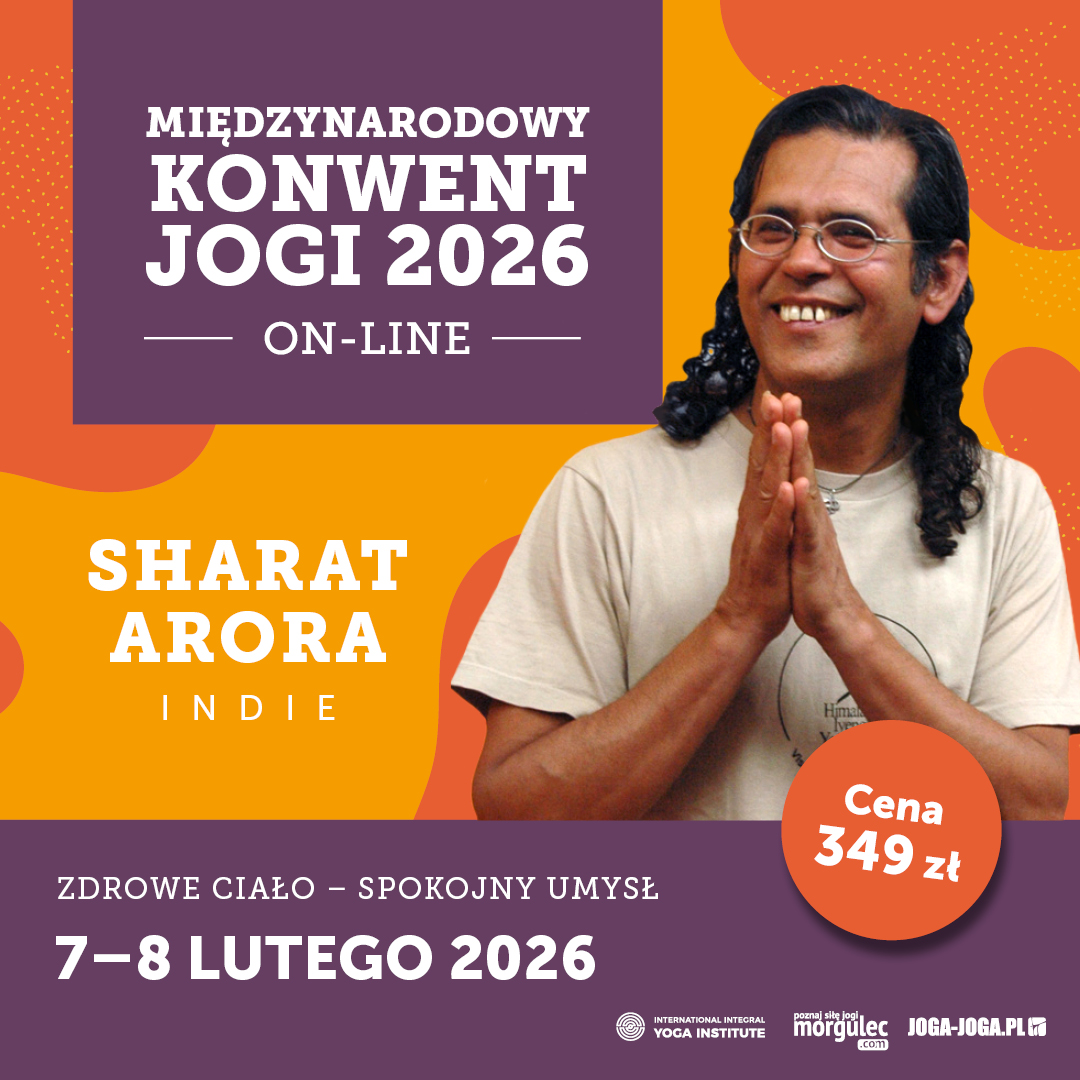 KONWENT JOGI 2026 ONLINE - SHARAT ARORA INDIE
